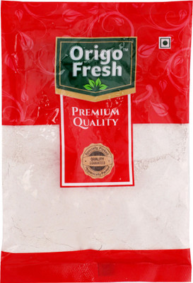 

Origo Fresh Black Salt(100 g)