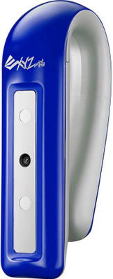 

XYZPrinting 3D Scanner Scanner 2.0 Scanner(Blue)