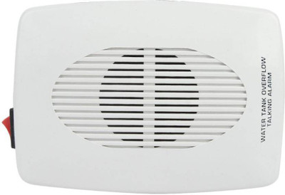 

Dynamo DY-WTOFAS-01 Wired Sensor Security System