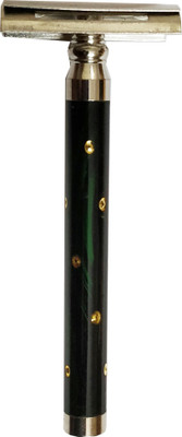 

O9 PRODUCTS Colour dot