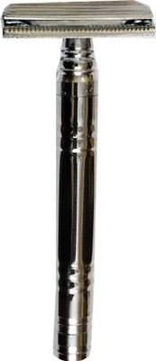 

o9 products Silver Star