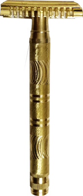 

O9 PRODUCTS Designer teeth razor