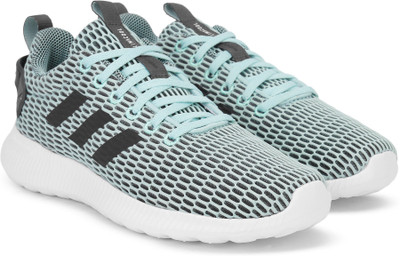 

ADIDAS Running Shoes For Men(Grey, Ashgrn/carbon/gretwo