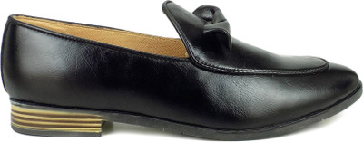 

Ripley Fermani Series Casuals For Men(Black