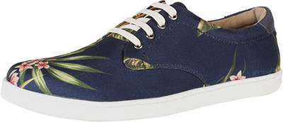 

Louis Philippe Casuals For Men(Black
