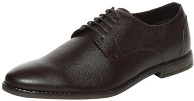 

Allen Solly Lace Up For Men(Navy
