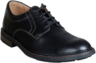 

Clarks Outdoors For Men(Black