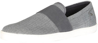 

Allen Solly Sneakers For Men(Grey