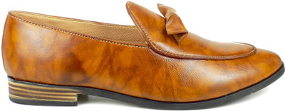 

Ripley Fermani Series Casuals For Men(Tan