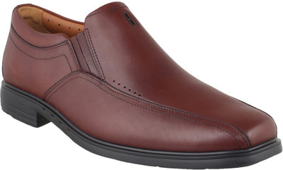 

Clarks Outdoors For Men(Brown
