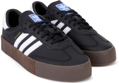 adidas sambarose 41