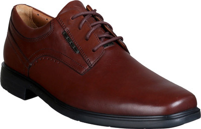 

Clarks Outdoors For Men(Brown