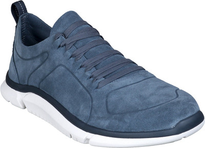 

Clarks Sneakers For Men(Blue