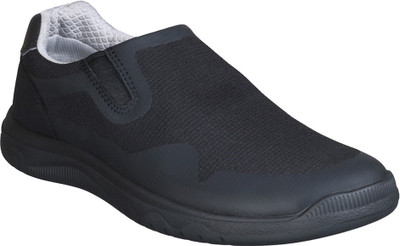 

Clarks Slip On Sneakers For Men(Black