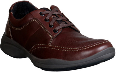 

Clarks Outdoors For Men(Brown