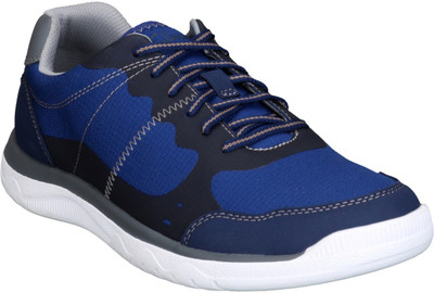 

Clarks Sneakers For Men(Blue