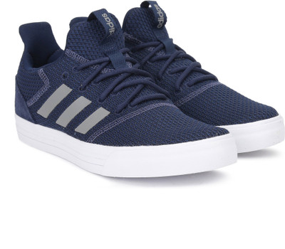 

ADIDAS ORIGINALS Sneakers For Men(Blue, Conavy/grethr/cblack