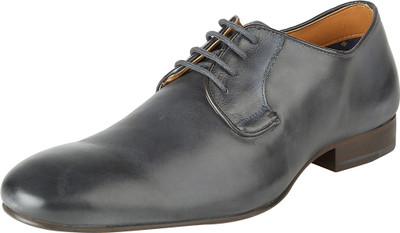 

Allen Solly Lace Up For Men(Navy