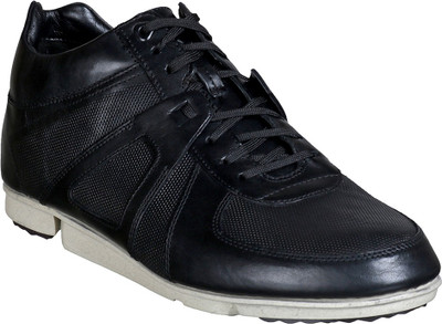 

Clarks Sneakers For Men(Black