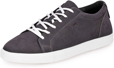 

JUMP USA Sneakers For Men(Grey