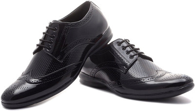 Flipkart shoes clearance party wear