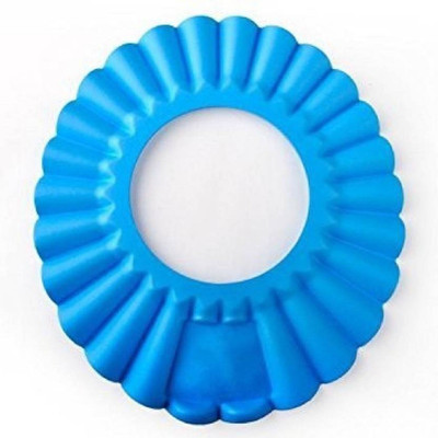 

Collectrio Shower Cap