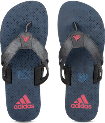 

ADIDAS OZOR M Flip Flops, Conavy/cblack/scarle