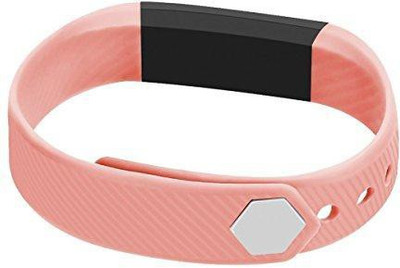 

Cuba DUG_324D_F2 Band(Pink Strap, Size : Free Size), Multicolor