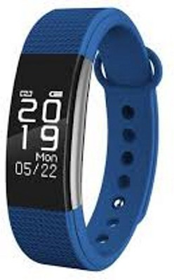 landmark smart band