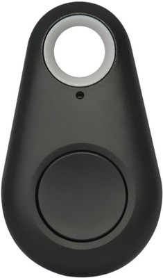 

Royal Mobiles iTag Safety/Security Smart Tracker, Multi color