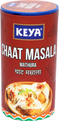 

Keya Mathura Chaat Masala(80 g)