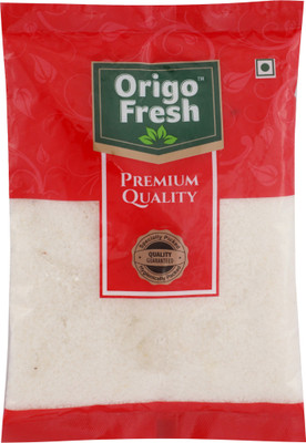 

Origo Fresh Dessicated Coconut Powder(200 g)