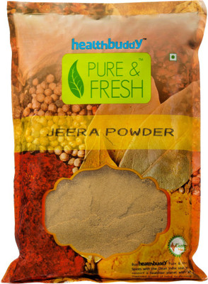 

Healthbuddy Jeera Powder 500 gm(500 g)