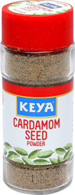 

Keya Cardamom Seed Powder(65 g)