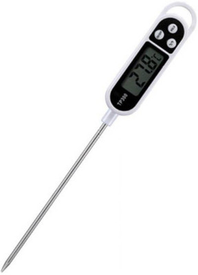 

arc 002 Digital TDS Meter