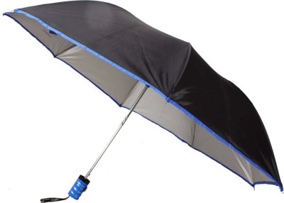 

Citizen 007 Pingpong best quality umbrella Umbrella(Black)