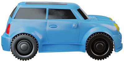 

ToyCart Car(Blue)