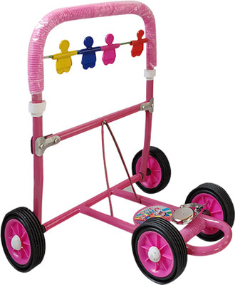 

Confiado Activity Walker(Multicolor)