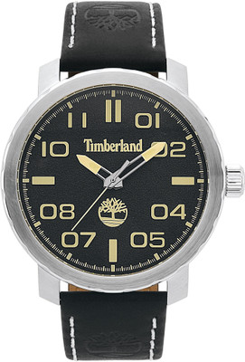 

Timberland TBL.15377JS/02 Watch - For Men