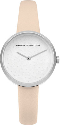 

French Connection FC1295C Watch - For Women