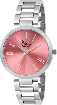 

shunya S-L-444 New Stylish Attractive Watch - For Women Watch - For Women