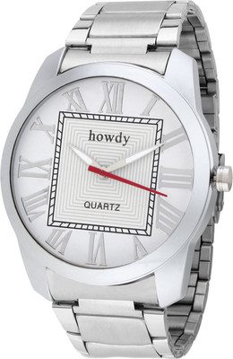 

Howdy ss513 Watch - For Men