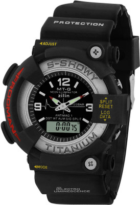 

Howdy howdy-ss206 Watch - For Men