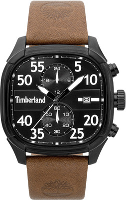 

Timberland TBL.15416JSB/02 Watch - For Men