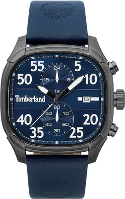 

Timberland TBL.15416JSU/03 Watch - For Men