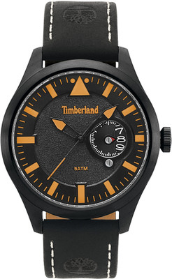 

Timberland TBL.15361JSB/02 Watch - For Men
