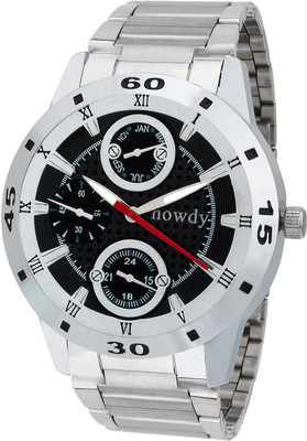 

Howdy ss506 Watch - For Men