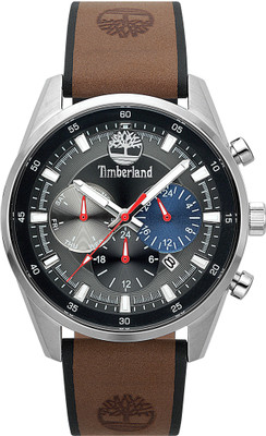 

Timberland TBL.15417JS/61 Watch - For Men
