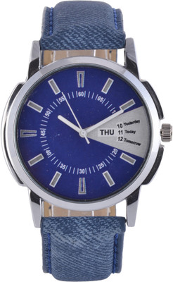 

Sale Funda SMW0048 Watch - For Men