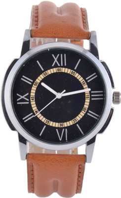 

Sale Funda SMW0053 Watch - For Men